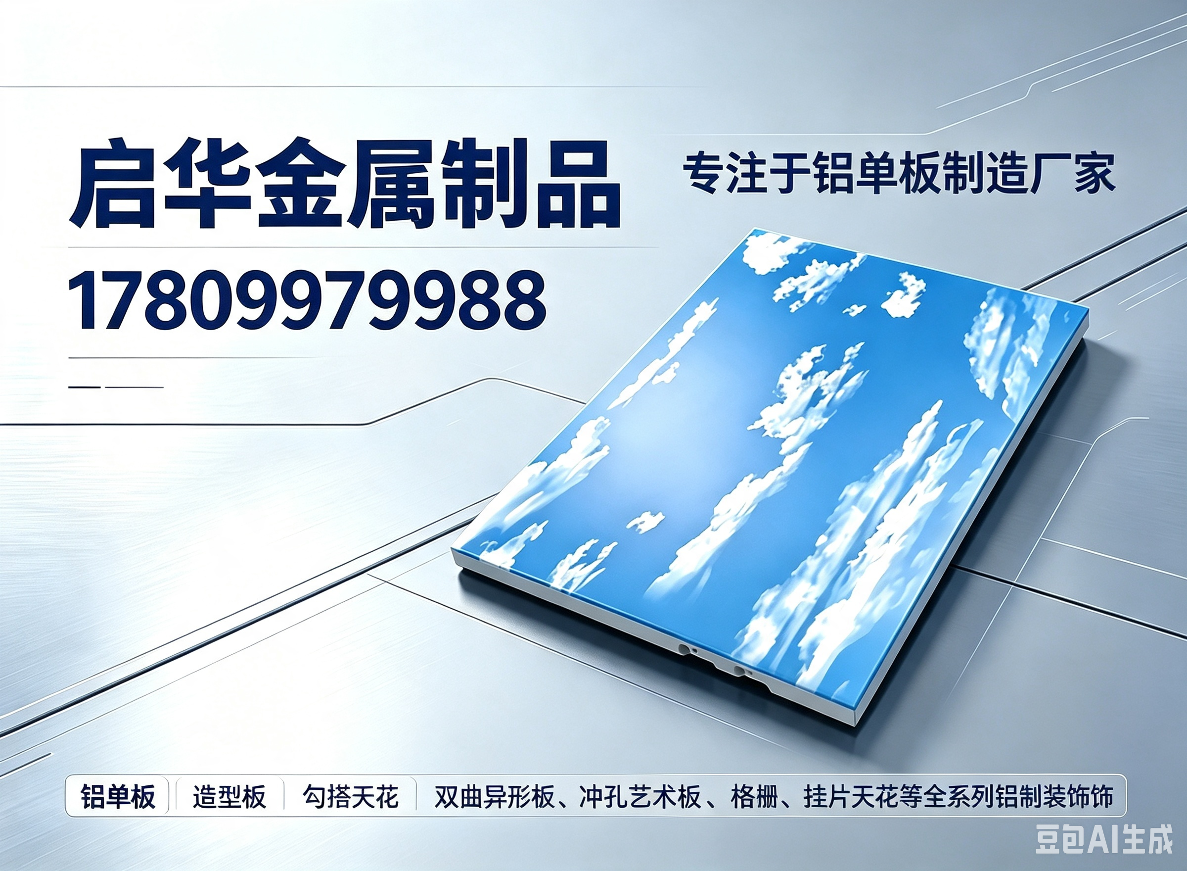 启华石河子线上分站
